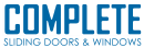 csd-logo-blue Property Management Solutions by Complete